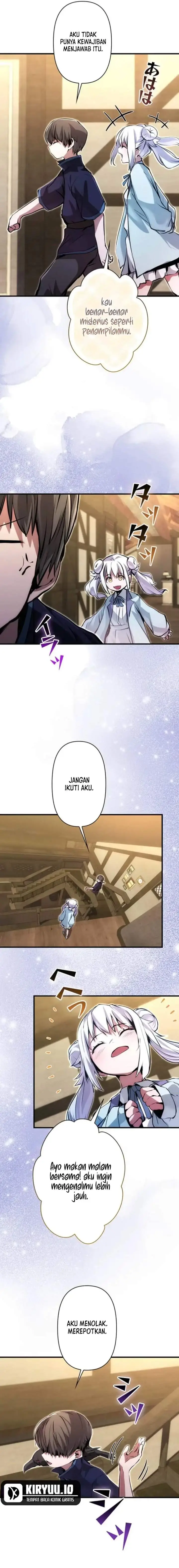 image-komik-i-became-a-munchkin-skill-thief-chapter-17-21/24
