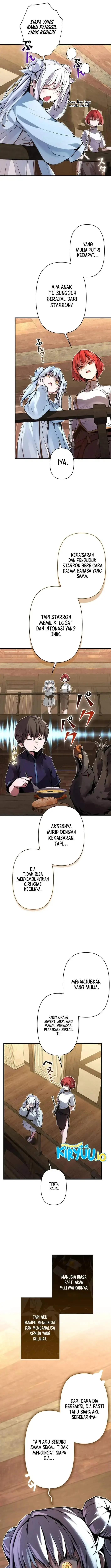 image-komik-i-became-a-munchkin-skill-thief-chapter-18-1/14