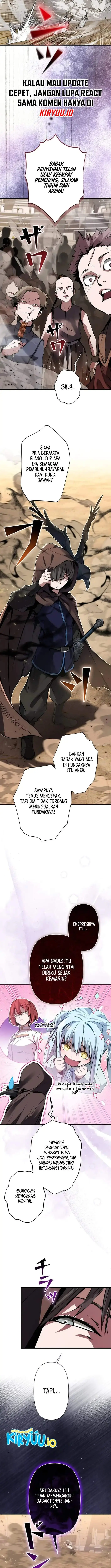 image-komik-i-became-a-munchkin-skill-thief-chapter-18-4/14