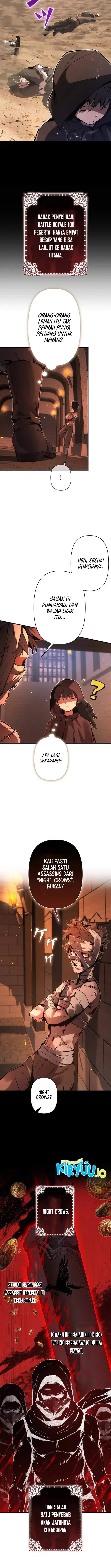 image-komik-i-became-a-munchkin-skill-thief-chapter-18-5/14