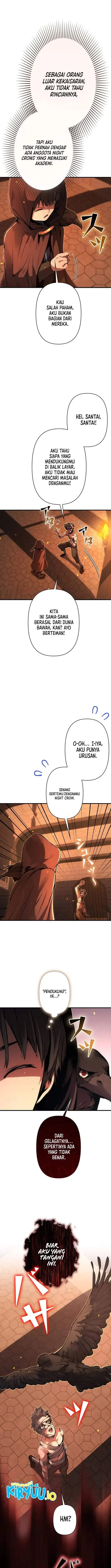 image-komik-i-became-a-munchkin-skill-thief-chapter-18-6/14
