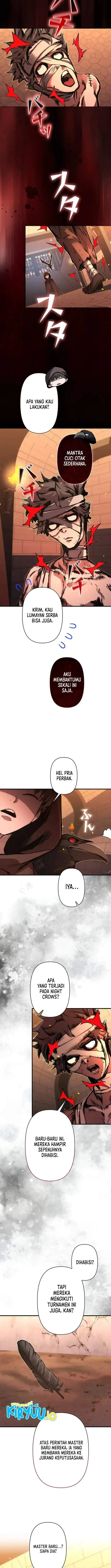 image-komik-i-became-a-munchkin-skill-thief-chapter-18-7/14