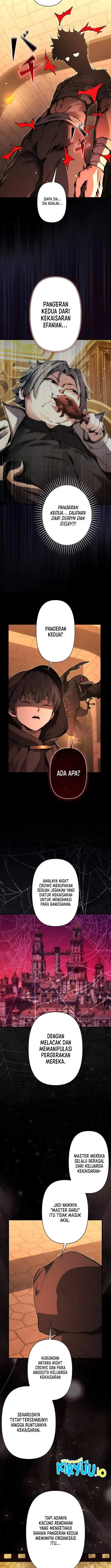 image-komik-i-became-a-munchkin-skill-thief-chapter-18-8/14