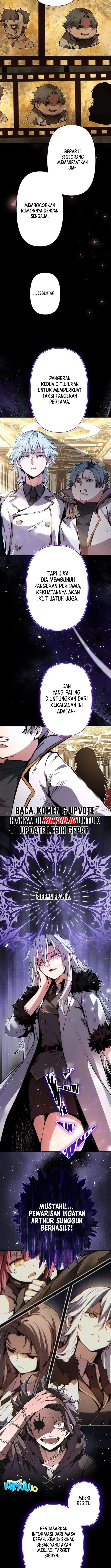 image-komik-i-became-a-munchkin-skill-thief-chapter-18-9/14