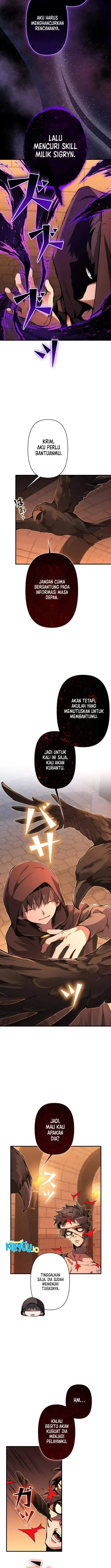 image-komik-i-became-a-munchkin-skill-thief-chapter-18-11/14
