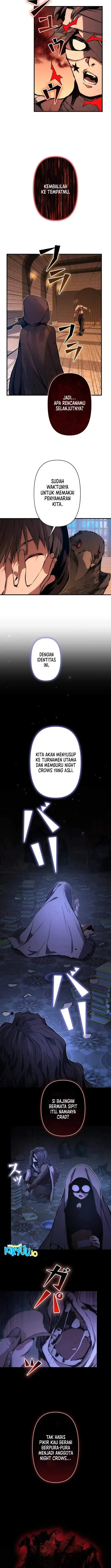 image-komik-i-became-a-munchkin-skill-thief-chapter-18-12/14