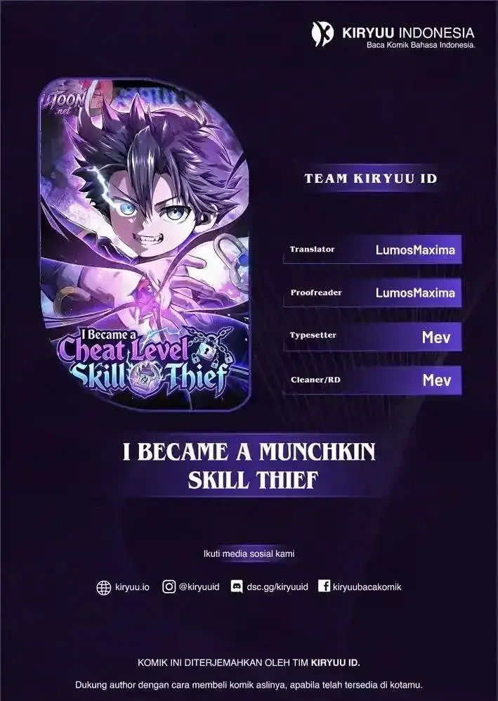 image-komik-i-became-a-munchkin-skill-thief-chapter-19-0/24