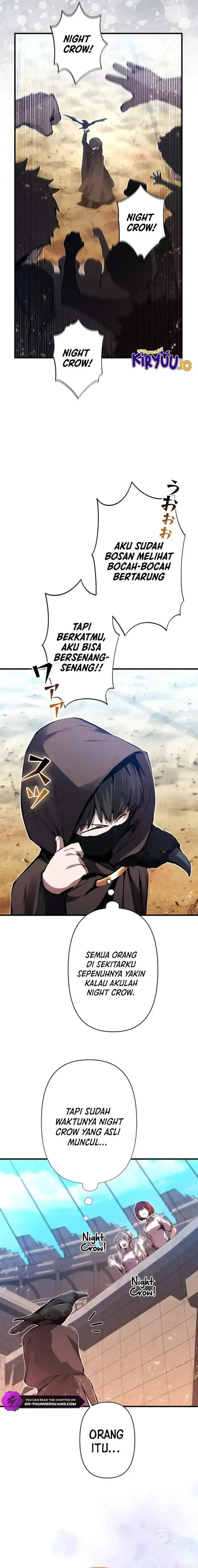image-komik-i-became-a-munchkin-skill-thief-chapter-19-2/24
