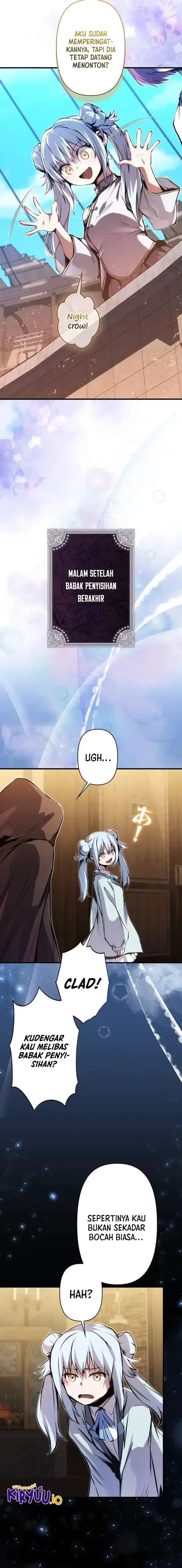 image-komik-i-became-a-munchkin-skill-thief-chapter-19-3/24