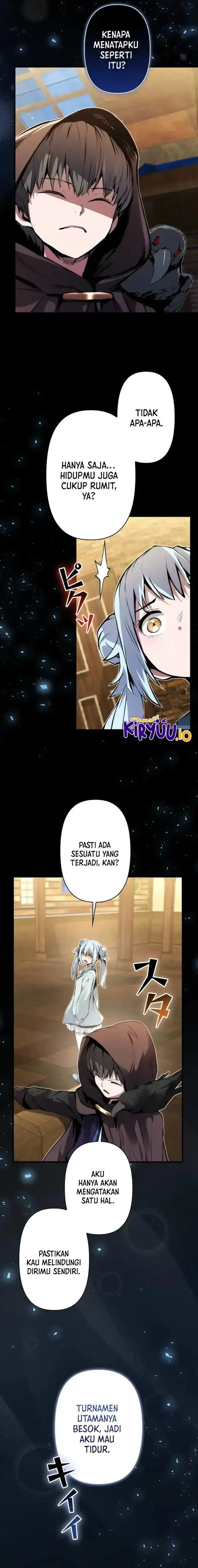 image-komik-i-became-a-munchkin-skill-thief-chapter-19-4/24