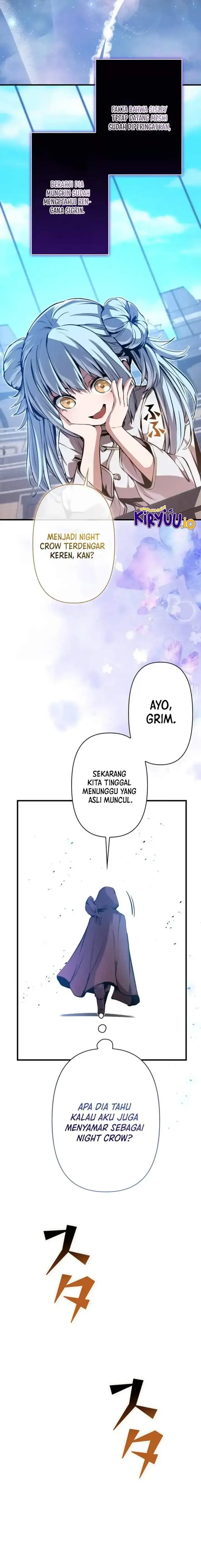 image-komik-i-became-a-munchkin-skill-thief-chapter-19-6/24