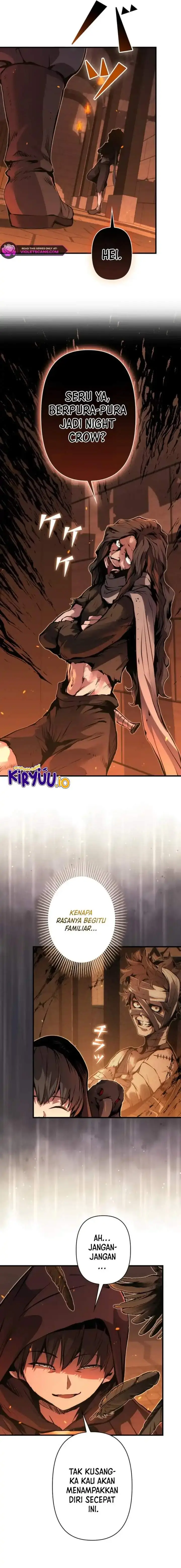 image-komik-i-became-a-munchkin-skill-thief-chapter-19-7/24
