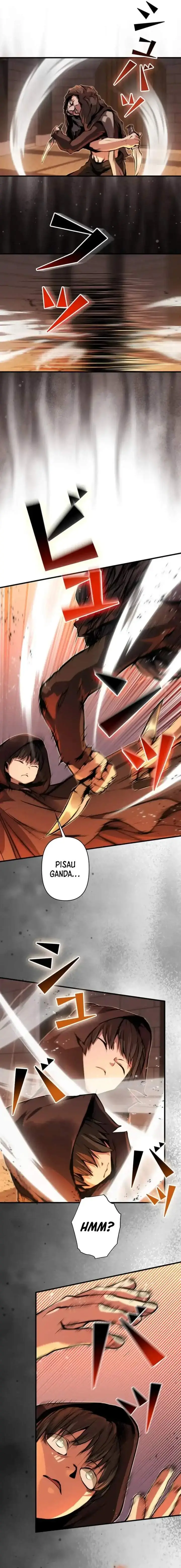image-komik-i-became-a-munchkin-skill-thief-chapter-19-8/24