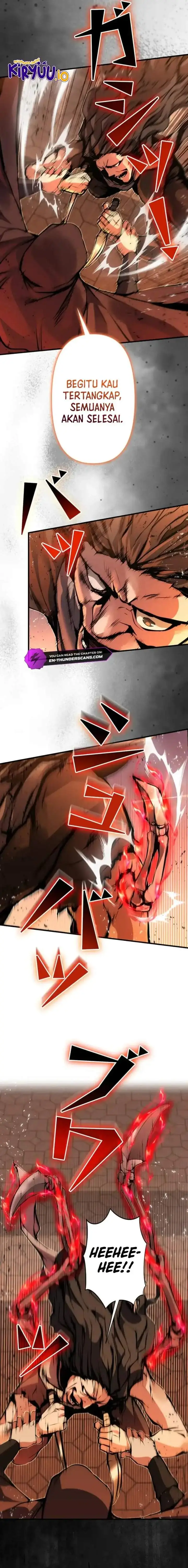 image-komik-i-became-a-munchkin-skill-thief-chapter-19-9/24