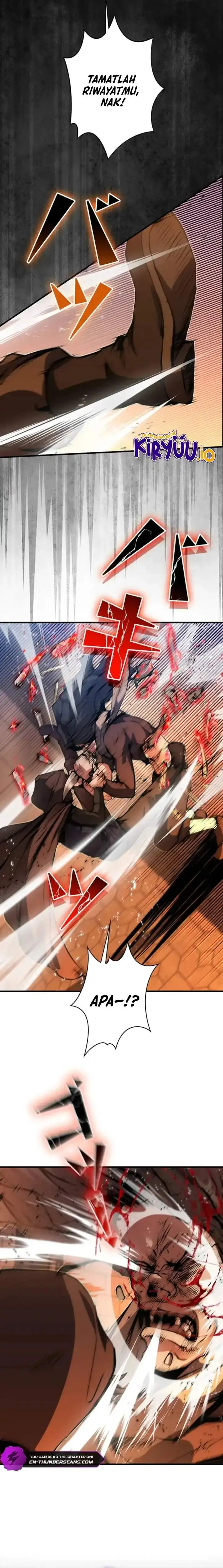 image-komik-i-became-a-munchkin-skill-thief-chapter-19-10/24