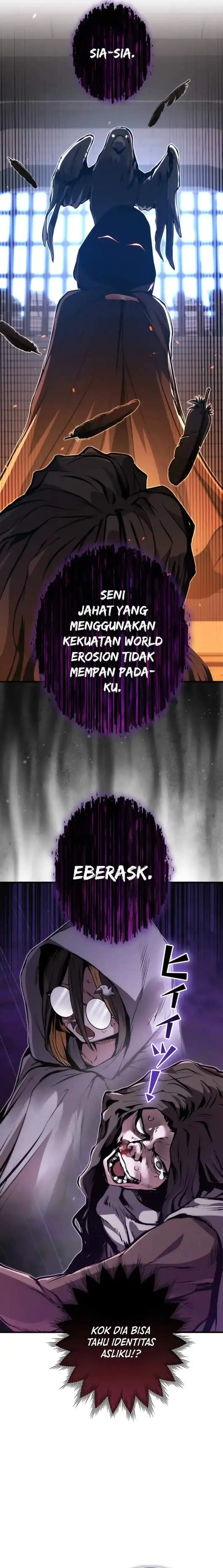 image-komik-i-became-a-munchkin-skill-thief-chapter-19-11/24