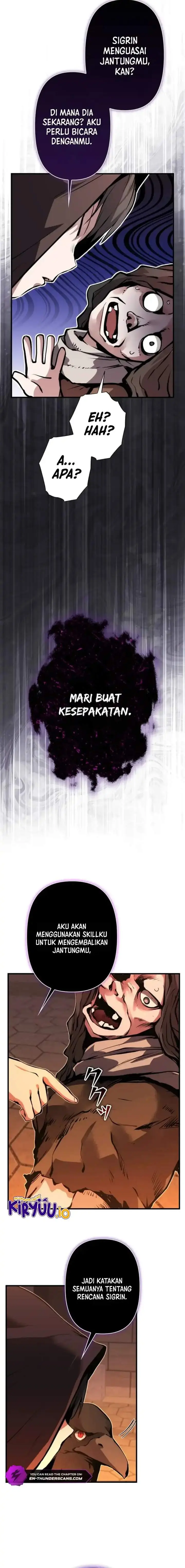 image-komik-i-became-a-munchkin-skill-thief-chapter-19-12/24
