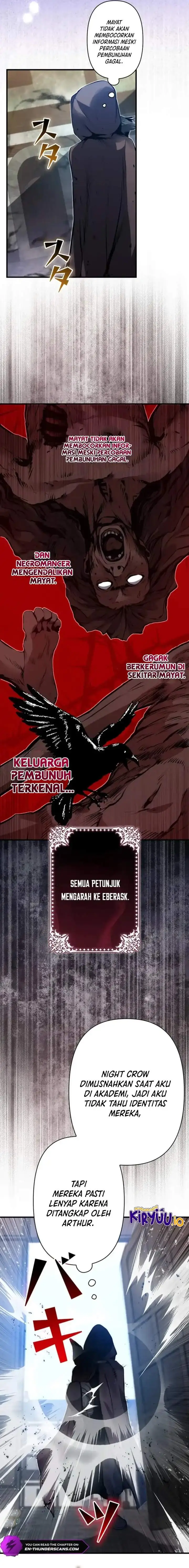 image-komik-i-became-a-munchkin-skill-thief-chapter-19-15/24