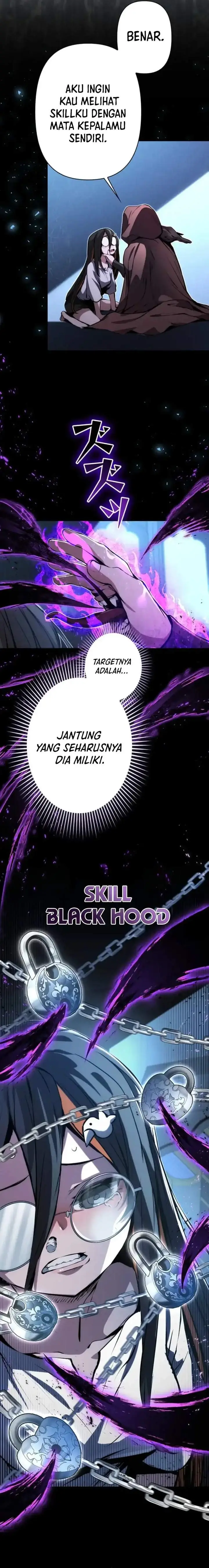 image-komik-i-became-a-munchkin-skill-thief-chapter-19-17/24