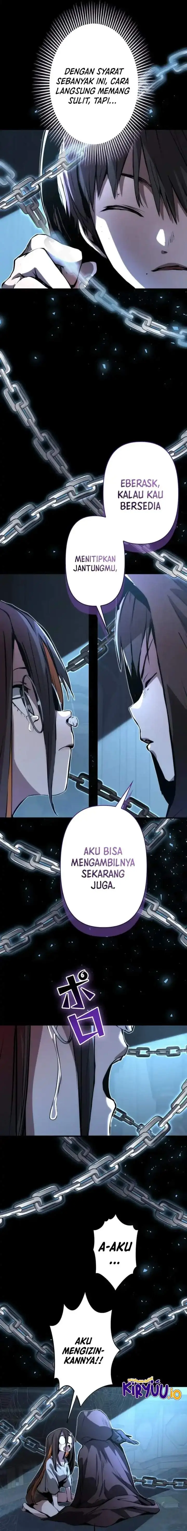 image-komik-i-became-a-munchkin-skill-thief-chapter-19-18/24