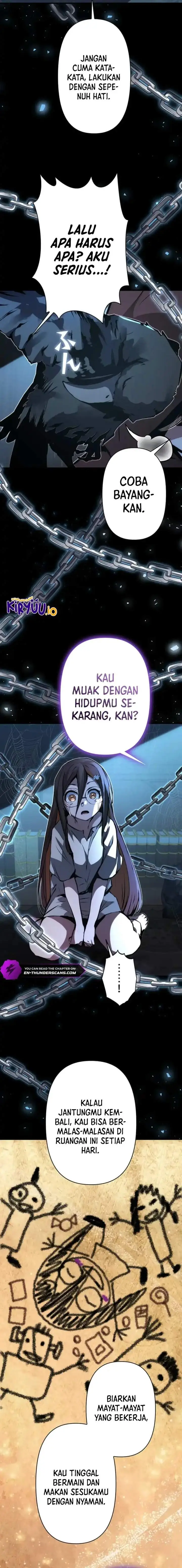 image-komik-i-became-a-munchkin-skill-thief-chapter-19-19/24