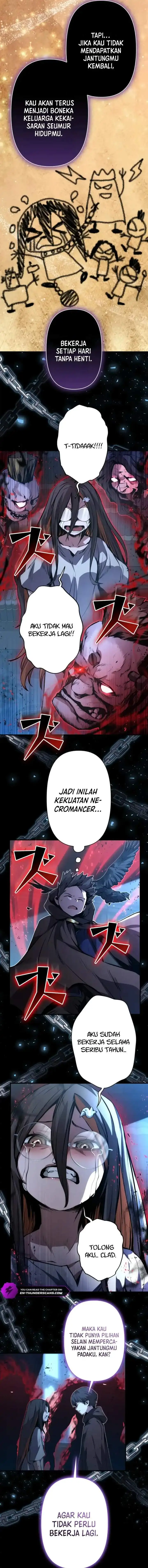 image-komik-i-became-a-munchkin-skill-thief-chapter-19-20/24