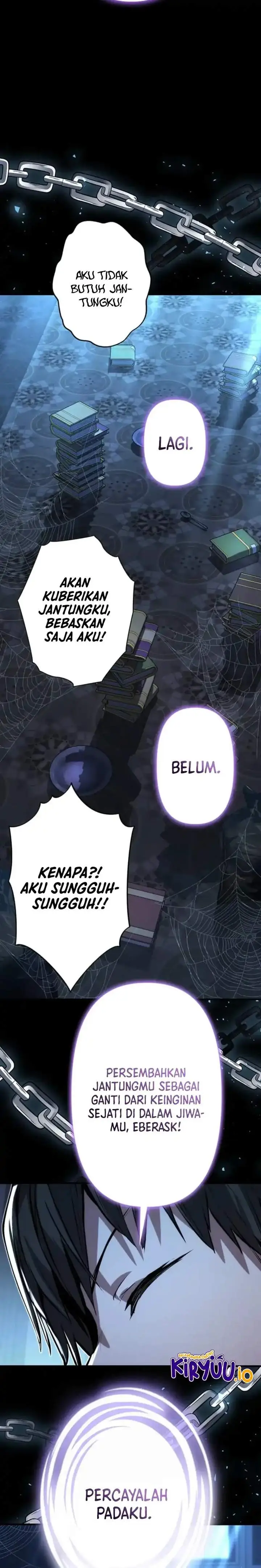 image-komik-i-became-a-munchkin-skill-thief-chapter-19-21/24