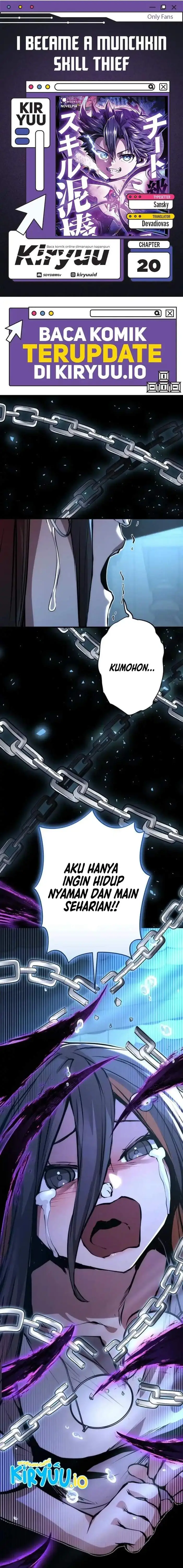 image-komik-i-became-a-munchkin-skill-thief-chapter-20-0/36