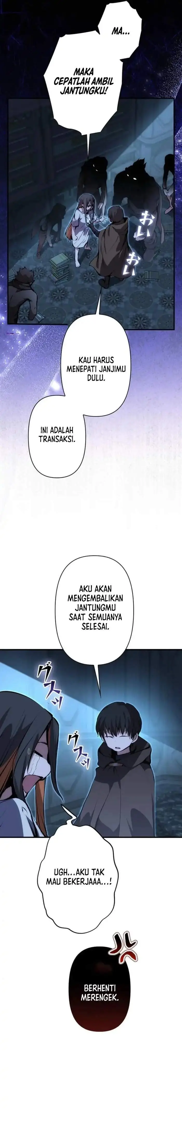 image-komik-i-became-a-munchkin-skill-thief-chapter-20-2/36