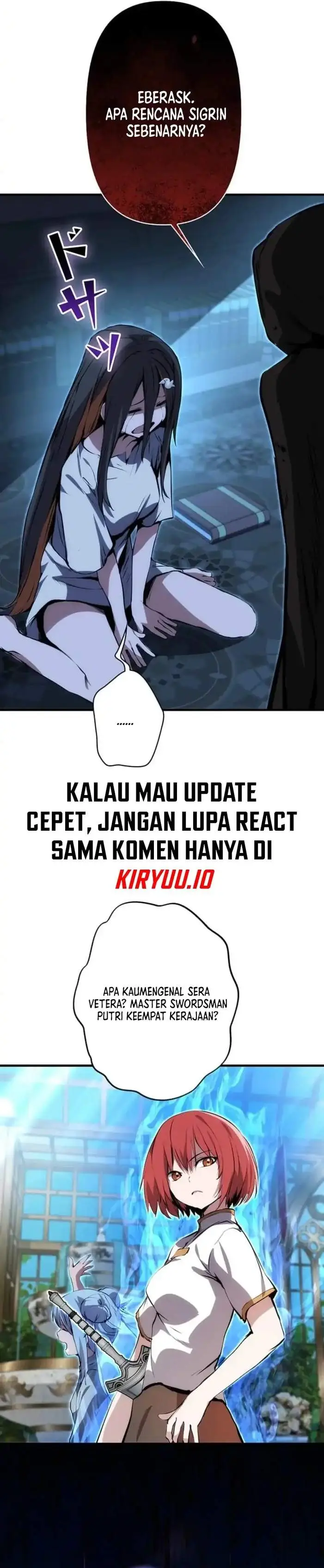 image-komik-i-became-a-munchkin-skill-thief-chapter-20-3/36
