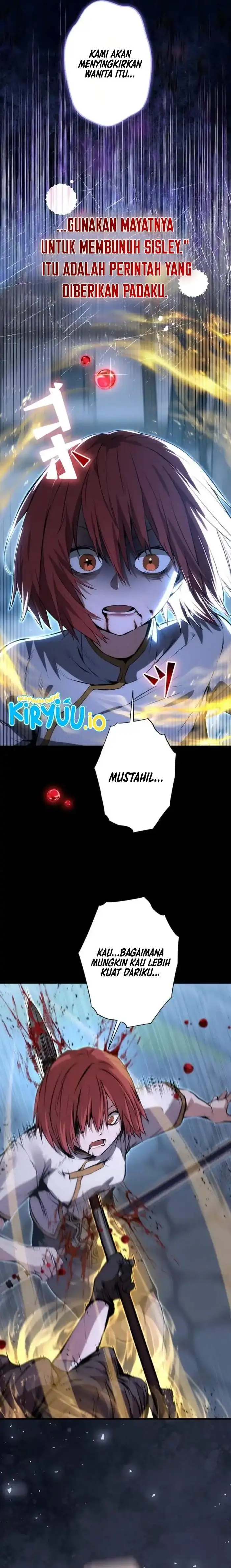 image-komik-i-became-a-munchkin-skill-thief-chapter-20-4/36