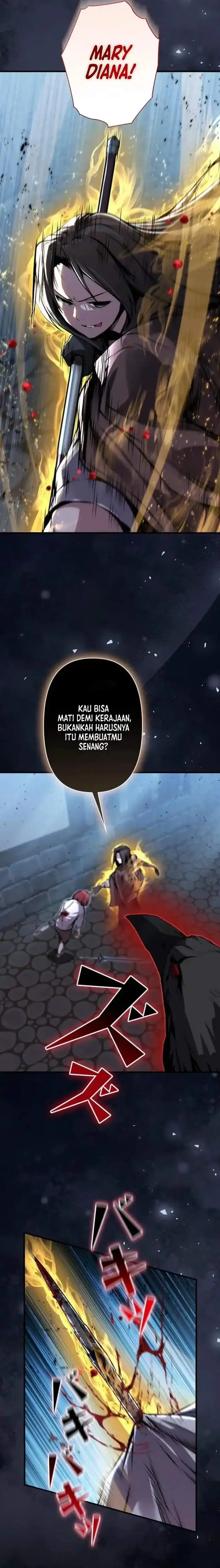 image-komik-i-became-a-munchkin-skill-thief-chapter-20-5/36