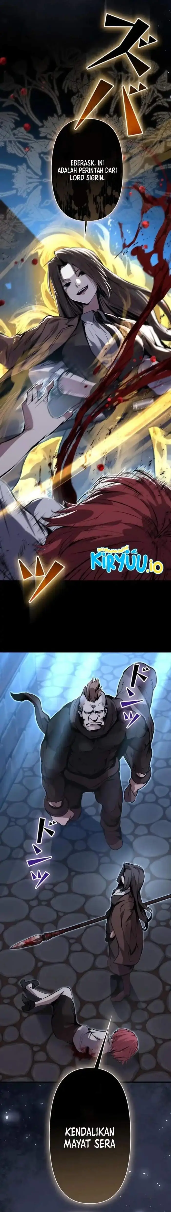 image-komik-i-became-a-munchkin-skill-thief-chapter-20-6/36