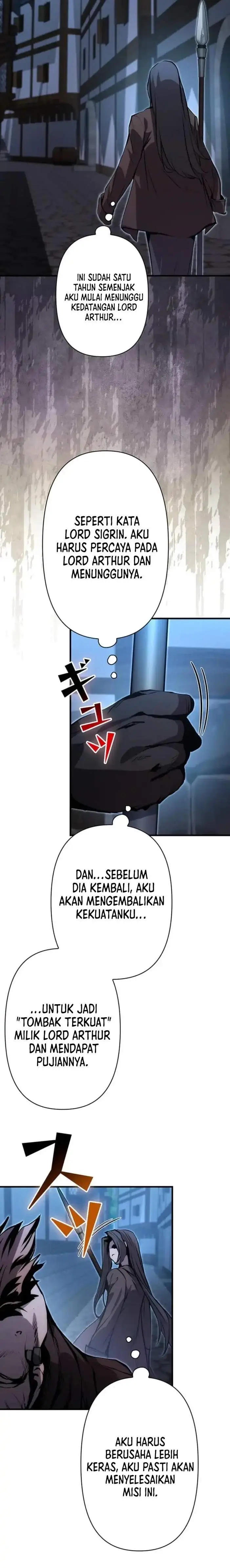 image-komik-i-became-a-munchkin-skill-thief-chapter-20-11/36
