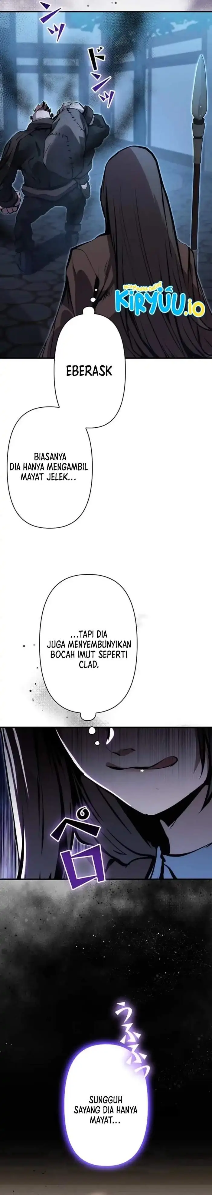 image-komik-i-became-a-munchkin-skill-thief-chapter-20-14/36