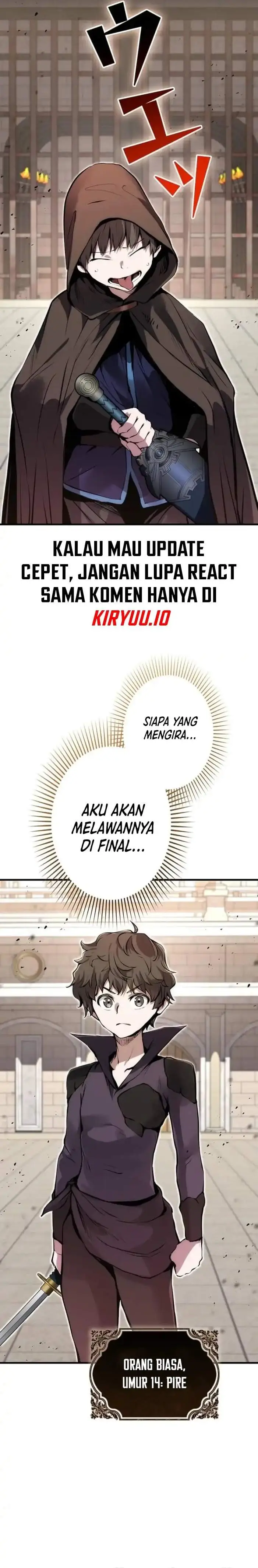 image-komik-i-became-a-munchkin-skill-thief-chapter-20-15/36