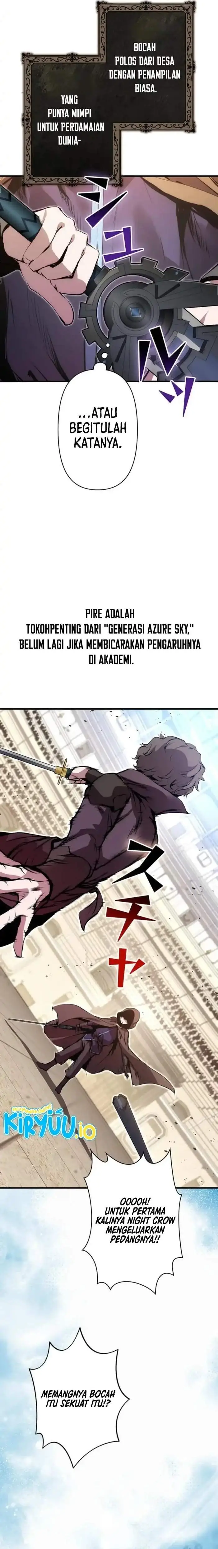 image-komik-i-became-a-munchkin-skill-thief-chapter-20-16/36
