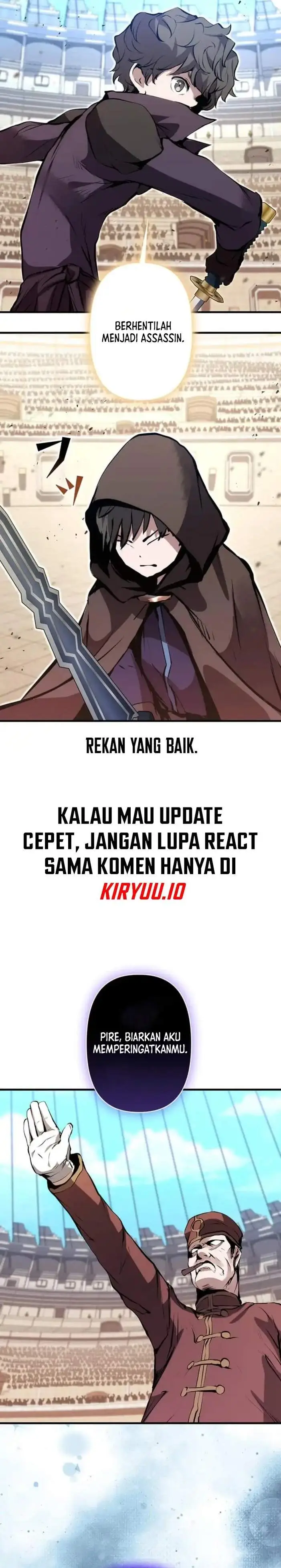 image-komik-i-became-a-munchkin-skill-thief-chapter-20-18/36
