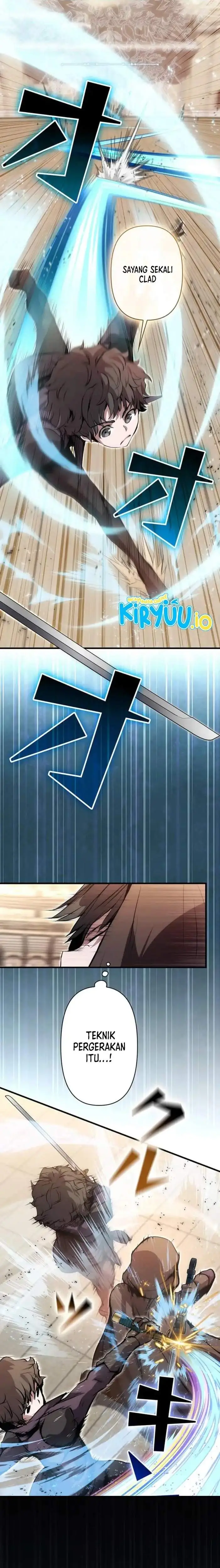 image-komik-i-became-a-munchkin-skill-thief-chapter-20-20/36
