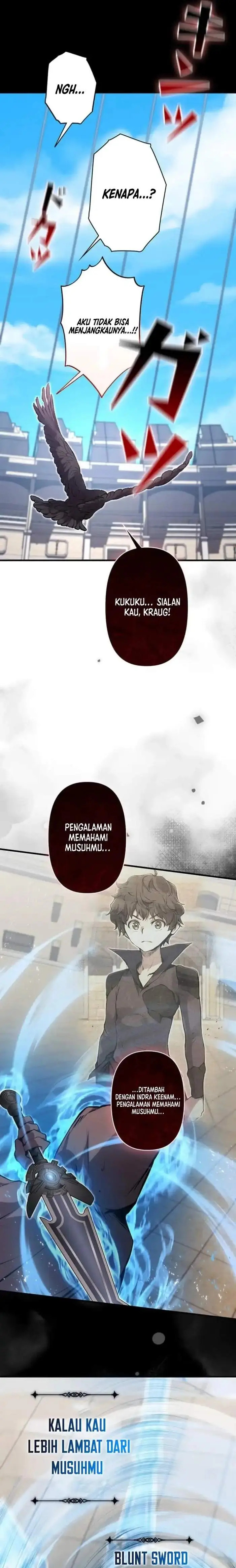 image-komik-i-became-a-munchkin-skill-thief-chapter-20-23/36