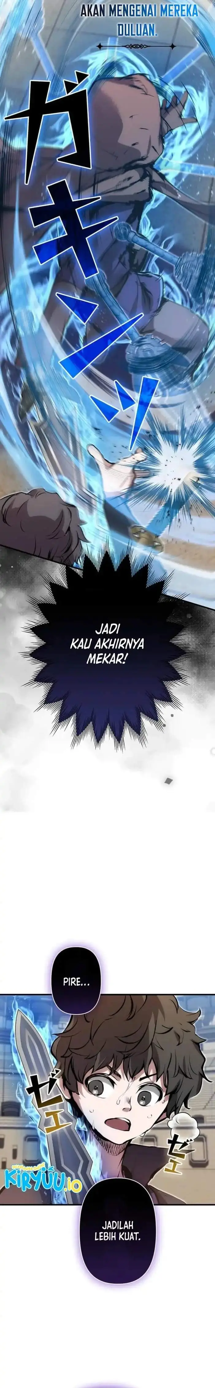 image-komik-i-became-a-munchkin-skill-thief-chapter-20-24/36