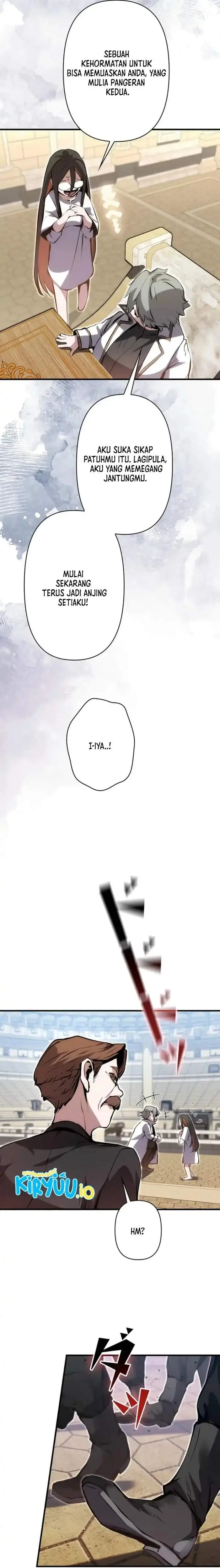 image-komik-i-became-a-munchkin-skill-thief-chapter-20-30/36