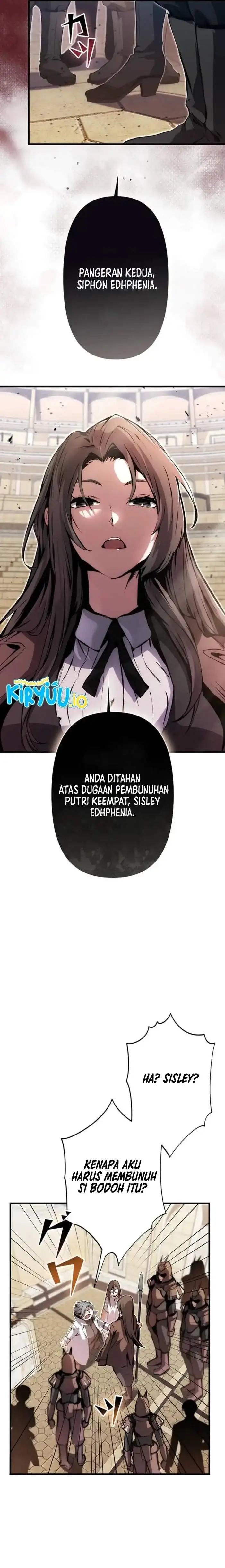 image-komik-i-became-a-munchkin-skill-thief-chapter-20-32/36