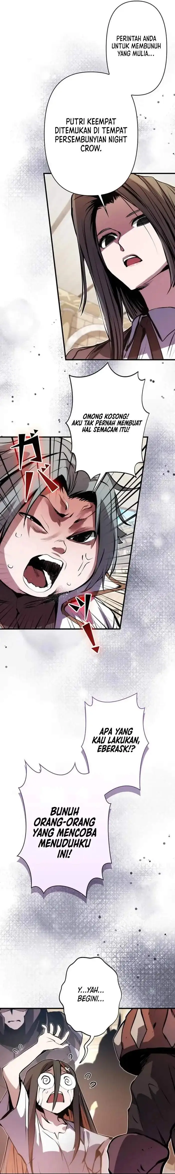 image-komik-i-became-a-munchkin-skill-thief-chapter-20-33/36