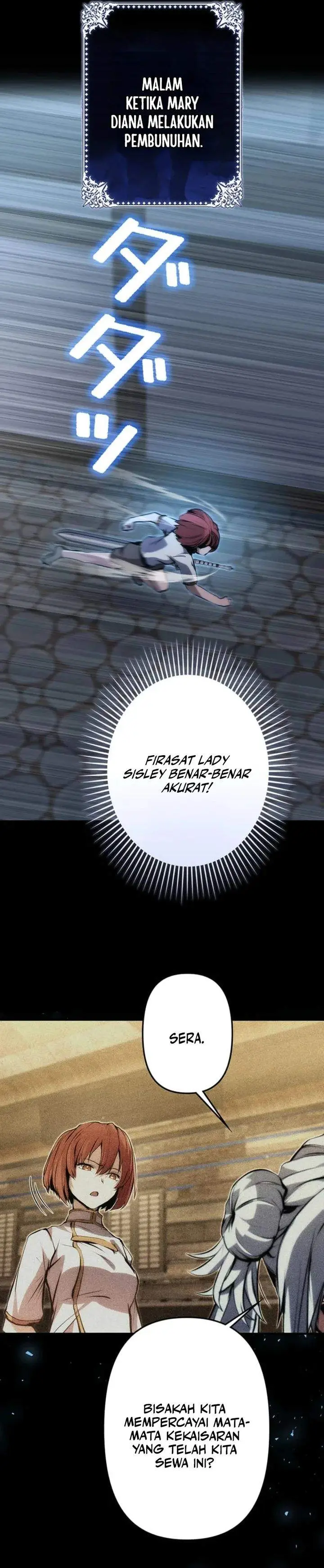 image-komik-i-became-a-munchkin-skill-thief-chapter-21-2/40