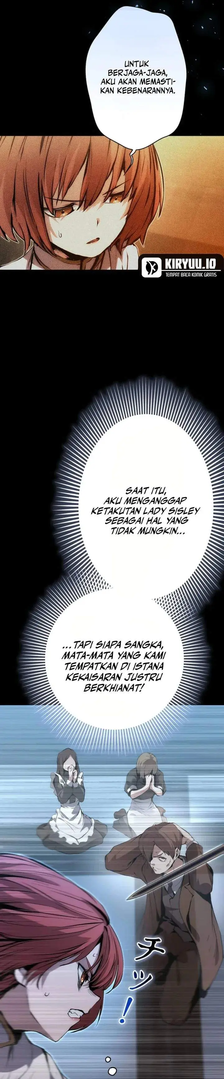 image-komik-i-became-a-munchkin-skill-thief-chapter-21-3/40