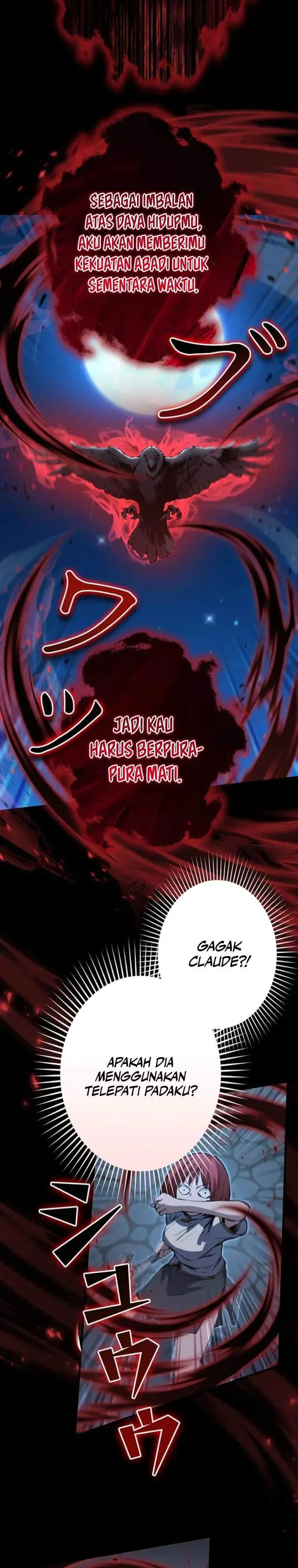 image-komik-i-became-a-munchkin-skill-thief-chapter-21-5/40