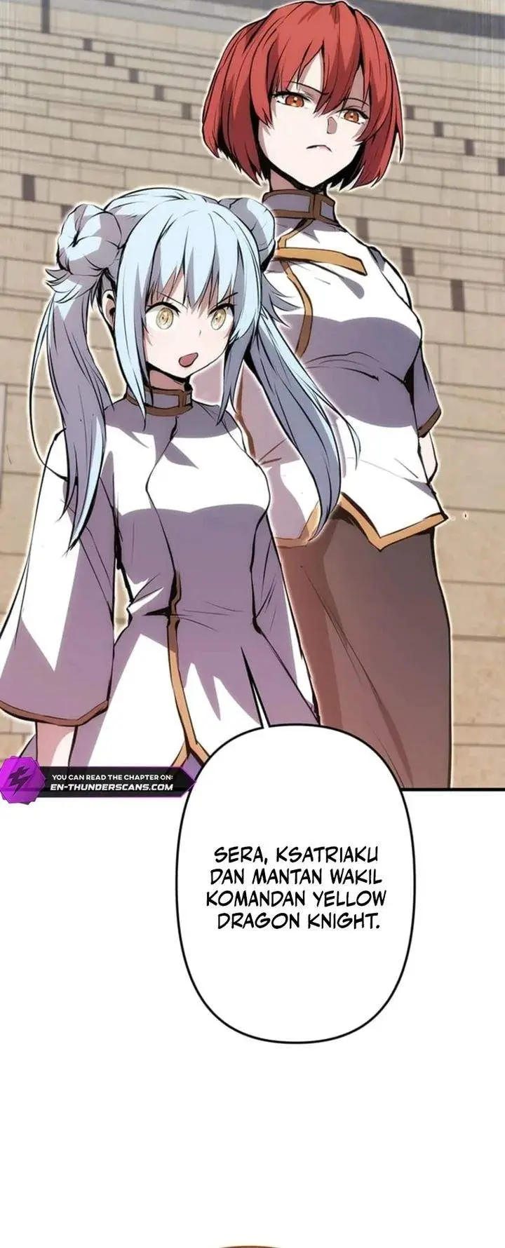 image-komik-i-became-a-munchkin-skill-thief-chapter-21-9/40