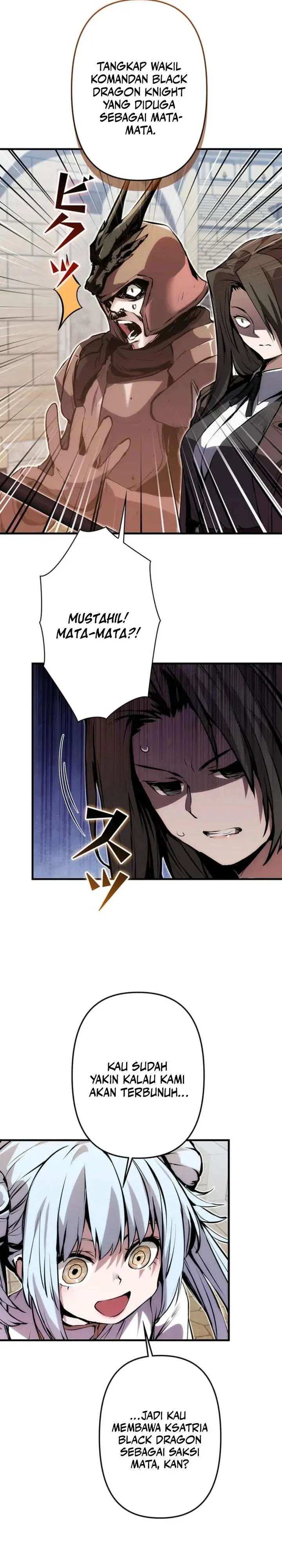 image-komik-i-became-a-munchkin-skill-thief-chapter-21-10/40