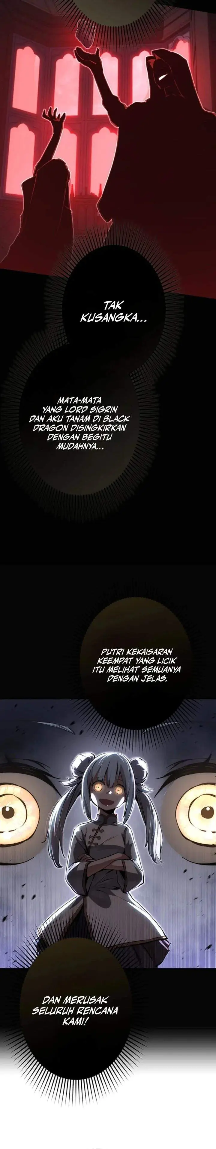 image-komik-i-became-a-munchkin-skill-thief-chapter-21-13/40